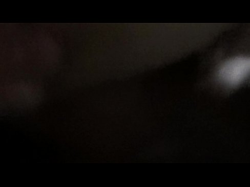 ❤️ Stepsister fucked په داسې حال کې چې هغې په خوب کې وه krempai خوب ️❌  ﹏