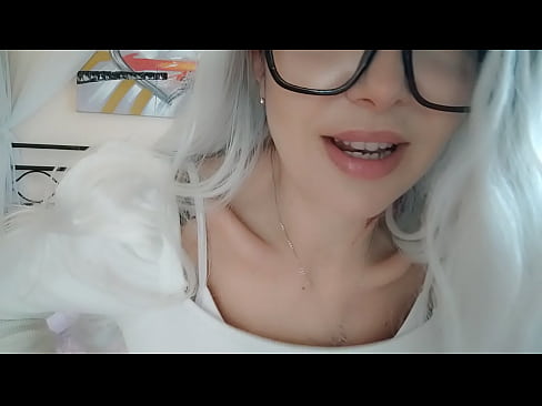 ❤️ زویه، مه شرمېږه! جوړول نورمال دي. مور د ځان کنټرول زده کوي ️❌  ﹏