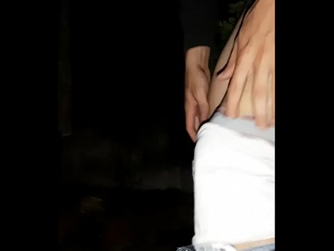 ❤️ زما ګاونډی زما د قرنطین دیوال باندې ټوپ کړ ️❌  ﹏